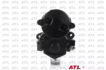 ATL AUTOTECHNIK A 73 150